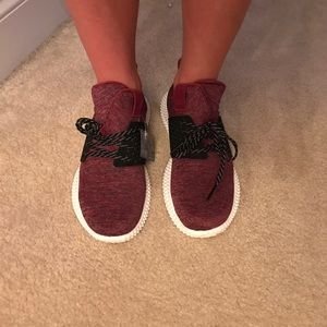 NWT Adidas 24/7 training